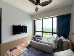 Riverfront Residences (D19), Apartment #546276101